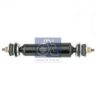 DAF 0656395 Shock Absorber, cab suspension